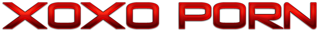 Porn Tube Movies xoxoporn.site