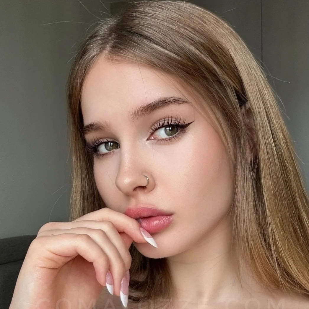 xoxo tiktok